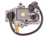 VAIHTEISTON MAGNEETTIVENTTIILI VOLVO/RVI I-SHIFT