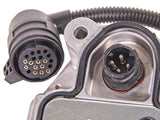 VAIHTEISTON MAGNEETTIVENTTIILI VOLVO/RVI I-SHIFT