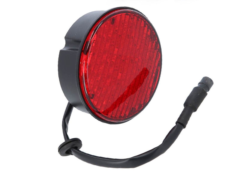 LED-takasumuvalot