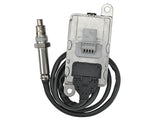 NOX-ANTURI MERCEDES EURO6 DOWNSTREAM