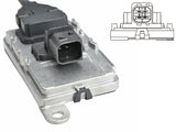 NOX-ANTURI MERCEDES EURO6
