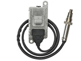 NOX-ANTURI VOLVO/RENAULT EURO6 JÄLKEEN KAT