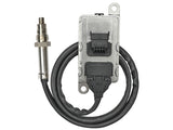 NOX-ANTURI VOLVO/RENAULT EURO6 ENNEN KAT