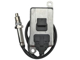 NOX-ANTURI IVECO EURO6