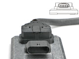 NOX-ANTURI IVECO EURO6