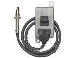 NOX-ANTURI IVECO EURO6