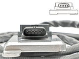 NOX-ANTURI IVECO EURO6