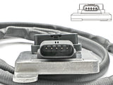 NOX-ANTURI MERCEDES EURO6
