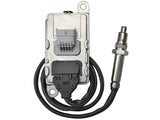 NOX-ANTURI VOLVO/RVI EURO 5/6