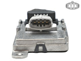 NOX-ANTURI VOLVO/RVI EURO 5/6