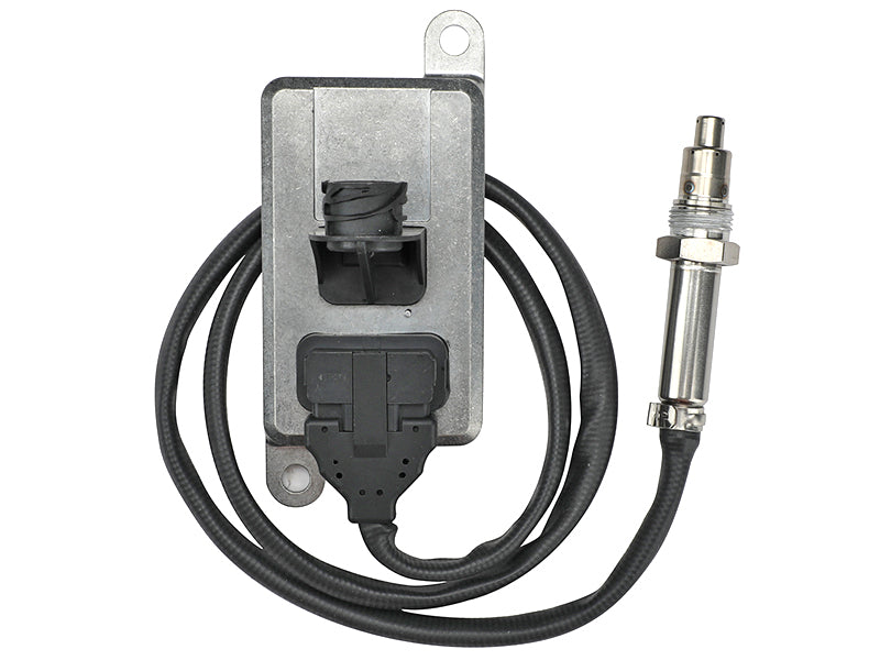 NOX-ANTURI SCANIA EURO5