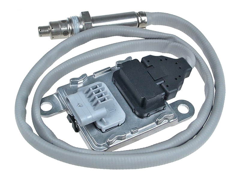 NOX-ANTURI NISSAN, OPEL, RENAULT