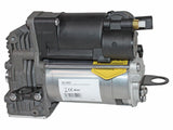 KOMPRESSORI ILMAJOUSITUS MB GL/ML