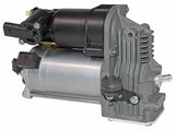 KOMPRESSORI ILMAJOUSITUS MB GL/ML