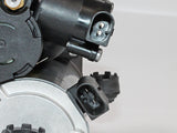 KOMPRESSORI ILMAJOUSITUS MB GL/ML