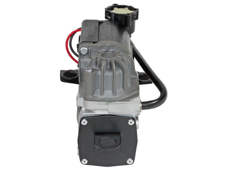 KOMPRESSORI ILMAJOUSITUS MB E/S/CLS