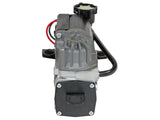 KOMPRESSORI ILMAJOUSITUS MB E/S/CLS