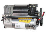 KOMPRESSORI ILMAJOUSITUS MB E/S/CLS