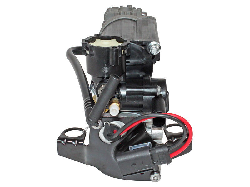 KOMPRESSORI ILMAJOUSITUS MB E/S/CLS