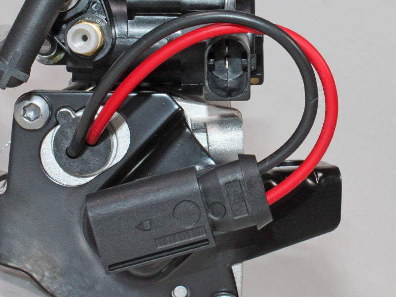 KOMPRESSORI ILMAJOUSITUS MB E/S/CLS