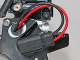 KOMPRESSORI ILMAJOUSITUS MB E/S/CLS