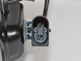 KOMPRESSORI ILMAJOUSITUS MB E/S/CLS
