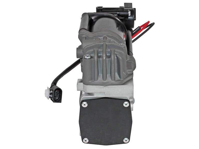 KOMPRESSORI ILMAJOUSITUS MB E/CLS