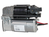 KOMPRESSORI ILMAJOUSITUS MB E/CLS