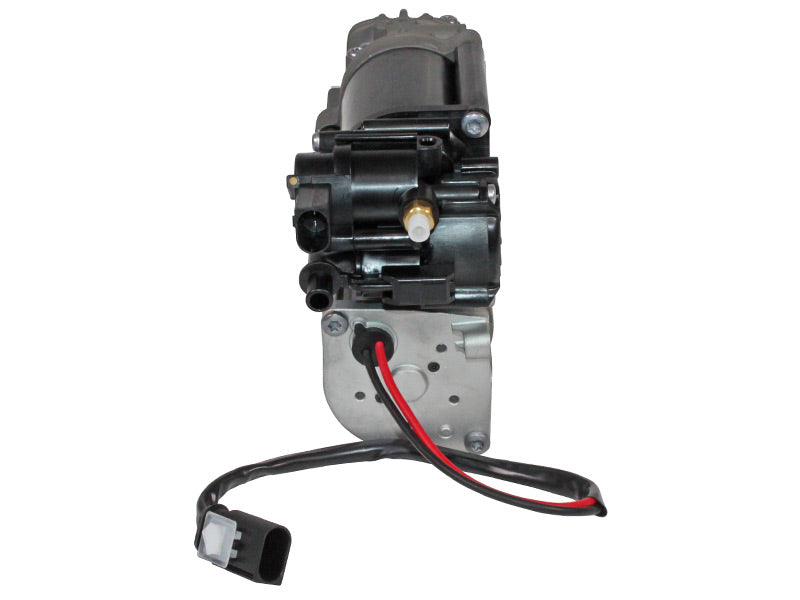 KOMPRESSORI ILMAJOUSITUS MB E/CLS