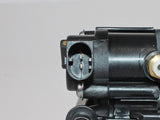 KOMPRESSORI ILMAJOUSITUS MB E/CLS