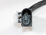 KOMPRESSORI ILMAJOUSITUS MB E/CLS