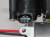 KOMPRESSORI ILMAJOUSITUS MB C/E/GLC