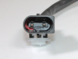 KOMPRESSORI ILMAJOUSITUS MB C/E/GLC