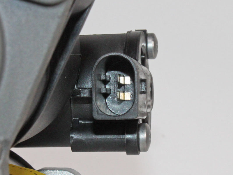 KOMPRESSORI ILMAJOUSITUS MB S
