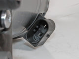 KOMPRESSORI ILMAJOUSITUS MB S