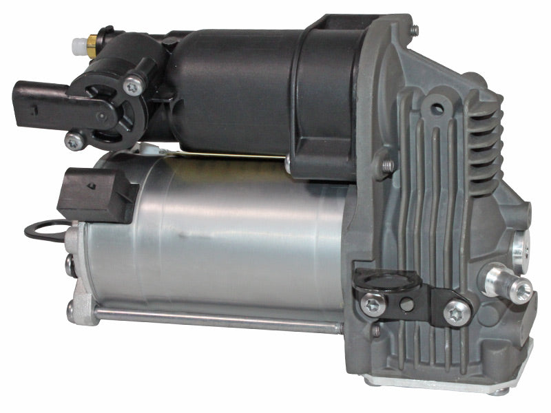 KOMPRESSORI ILMAJOUSITUS MB R
