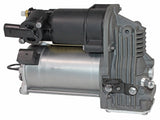 KOMPRESSORI ILMAJOUSITUS MB R