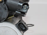 KOMPRESSORI ILMAJOUSITUS MB R