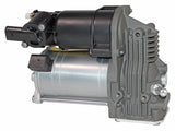 KOMPRESSORI ILMAJOUSITUS MB VITO/VIANO