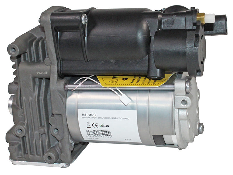 KOMPRESSORI ILMAJOUSITUS MB VITO/VIANO