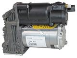 KOMPRESSORI ILMAJOUSITUS MB VITO/VIANO
