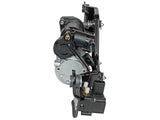 KOMPRESSORI ILMAJOUSITUS BMW X5 E70 TÄYD