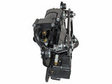 KOMPRESSORI ILMAJOUSITUS BMW X5 F15 TÄYD