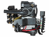KOMPRESSORI ILMAJOUSITUS BMW 7 G11/12 TÄYD