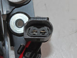 KOMPRESSORI ILMAJOUSITUS BMW 7 G11/12 TÄYD