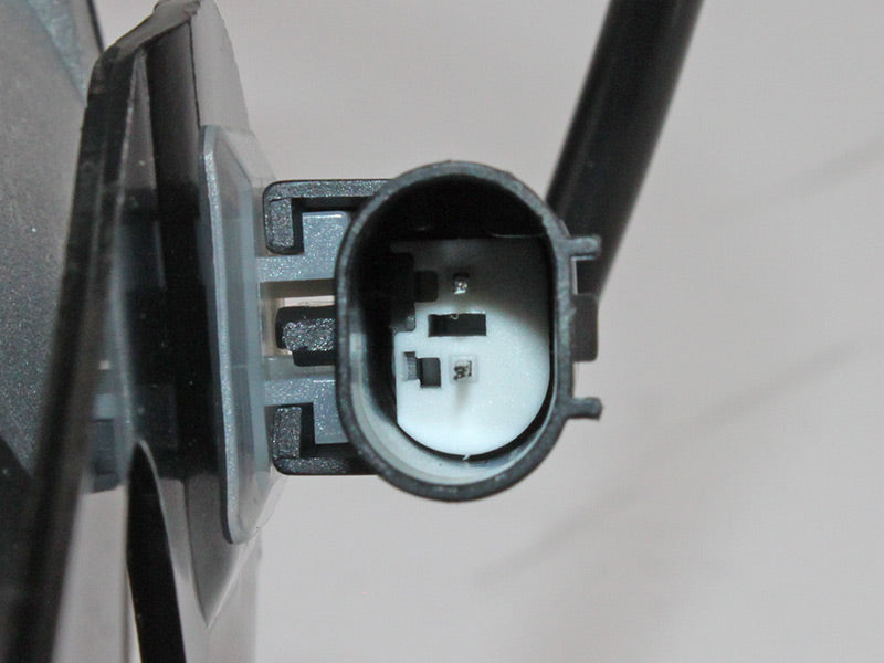 KOMPRESSORI ILMAJOUSITUS BMW 7 G11/12 TÄYD