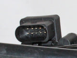 KOMPRESSORI ILMAJOUSITUS BMW 7 G11/12 TÄYD