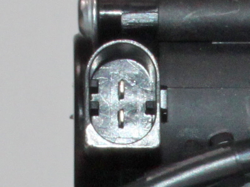 KOMPRESSORI ILMAJOUSITUS BMW 7 G11/12 TÄYD