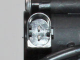 KOMPRESSORI ILMAJOUSITUS BMW 7 G11/12 TÄYD