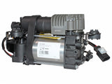 KOMPRESSORI ILMAJOUSITUS VOLVO V90/S90 XC60/XC90